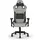 Corsair T3 RUSH,  Gri - Carbune