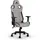 Corsair T3 RUSH,  Gri - Carbune