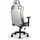 Corsair T3 RUSH,  Gri - Carbune
