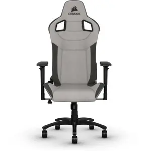 Corsair T3 RUSH,  Gri - Carbune