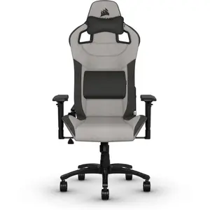 Corsair T3 RUSH,  Gri - Carbune