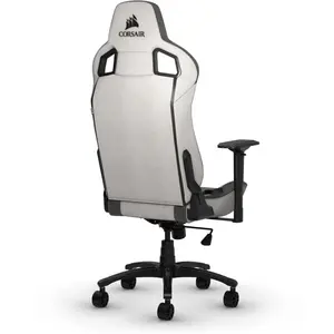 Corsair T3 RUSH,  Gri - Carbune