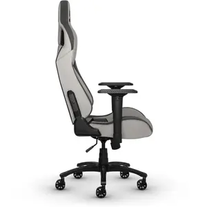 Corsair T3 RUSH,  Gri - Carbune