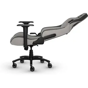 Corsair T3 RUSH,  Gri - Carbune
