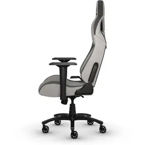 Corsair T3 RUSH,  Gri - Carbune