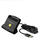 AXAGON Cititor carduri CRE-SM2, USB, Smart Card si SD/microSD/SIM