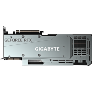 GIGABYTE RTX 3090 GAMING OC 24GB