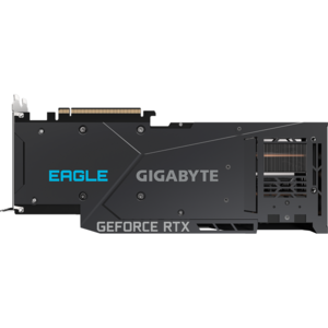 GIGABYTE RTX 3080 EAGLE OC 10GB
