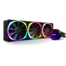 Kraken X73 360mm, RGB