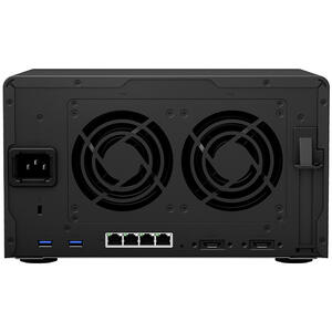 Synology NAS DS1621+