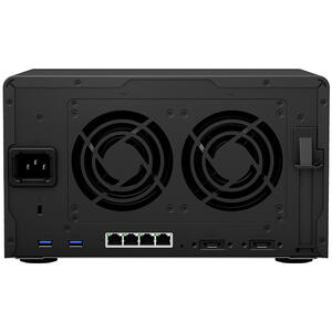 Synology DiskStation DS1621+