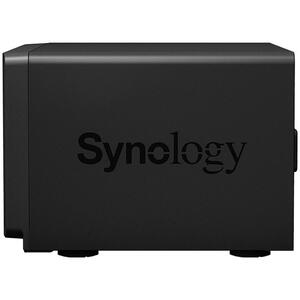 Synology DiskStation DS1621+