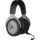 Corsair HS75 XBWIRELESS
