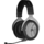 Corsair HS75 XBWIRELESS
