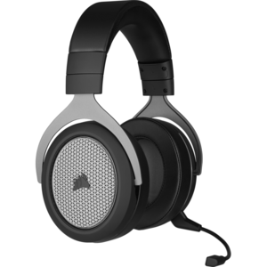 Corsair HS75 XBWIRELESS