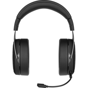 Corsair HS75 XBWIRELESS