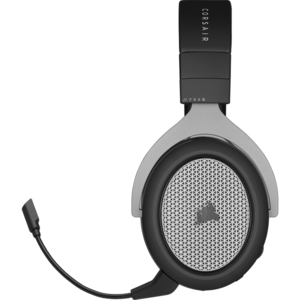 Corsair HS75 XBWIRELESS