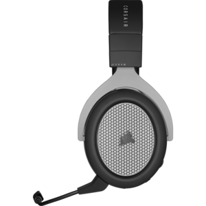 Corsair HS75 XBWIRELESS