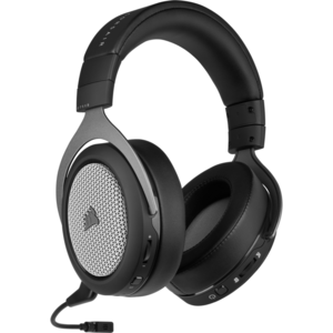 Corsair HS75 XBWIRELESS