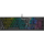 Corsair K60 RGB PRO Low Profile