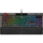 Corsair K100 RGB Mechanical