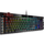 Corsair K100 RGB Mechanical