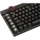 Corsair K100 RGB Mechanical