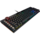Corsair K100 RGB Mechanical
