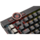 Corsair K100 RGB Mechanical