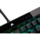 Corsair K100 RGB Mechanical