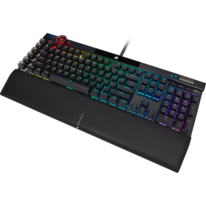 Corsair K100 RGB Mechanical