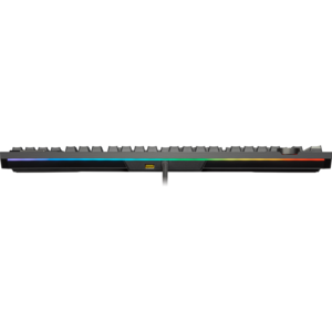 Corsair K100 RGB Mechanical