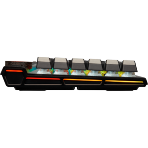 Corsair K100 RGB Mechanical