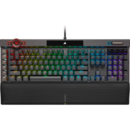 K100 RGB Mechanical
