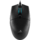 Corsair KATAR PRO