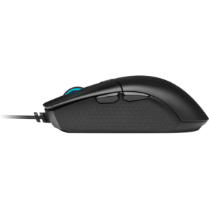 Corsair KATAR PRO