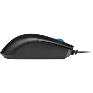 Corsair KATAR PRO