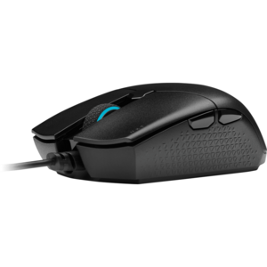 Corsair KATAR PRO