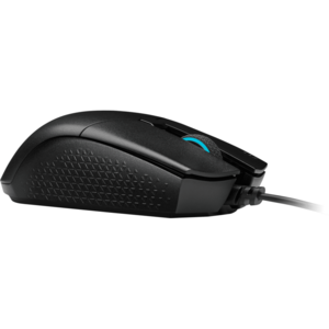 Corsair KATAR PRO