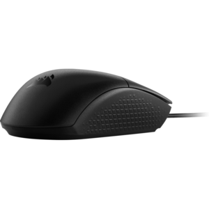 Corsair KATAR PRO