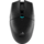 Corsair KATAR PRO Wireless