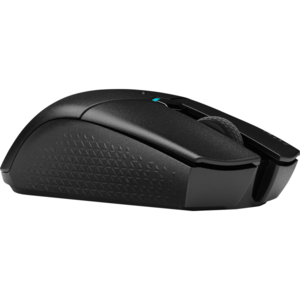 Corsair KATAR PRO Wireless