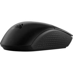 Corsair KATAR PRO Wireless