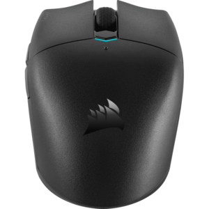 Corsair KATAR PRO Wireless