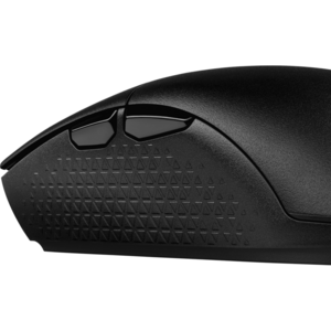 Corsair KATAR PRO Wireless