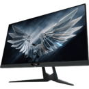 AORUS FI27Q-P Gaming, 27 Inch, 165 Hz, 1ms, HDR