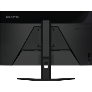 GIGABYTE G27Q Gaming, 27 inch, IPS, QHD, 144 Hz