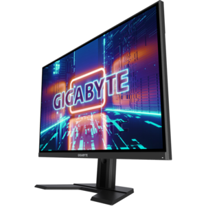 GIGABYTE G27Q Gaming, 27 inch, IPS, QHD, 144 Hz