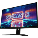 G27Q Gaming, 27 inch, IPS, QHD, 144 Hz