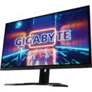 G27Q Gaming, 27 inch, IPS, QHD, 2560 x 1440, DisplayPort, HDMI, Boxe, 144 Hz, 1ms, Negru